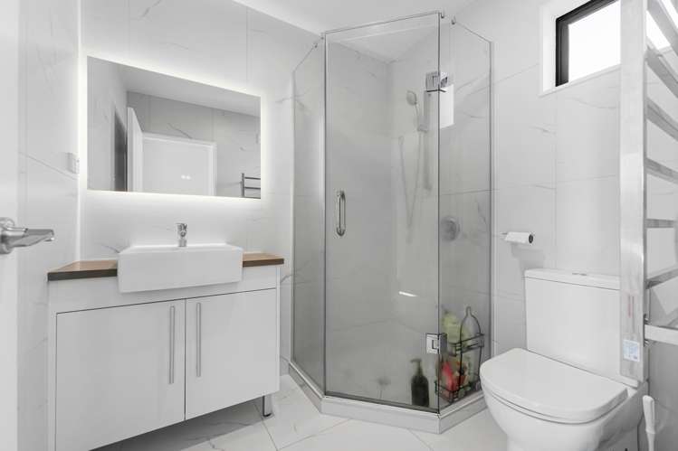 29d Rata Street New Lynn_8