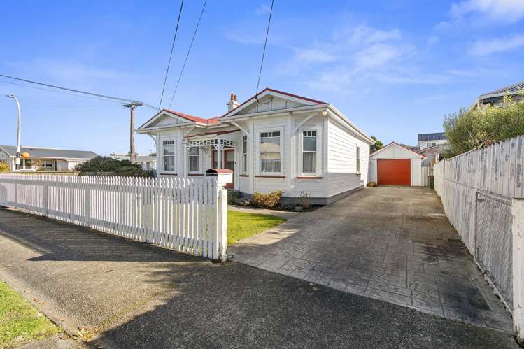 111 Cuba Street Petone_17