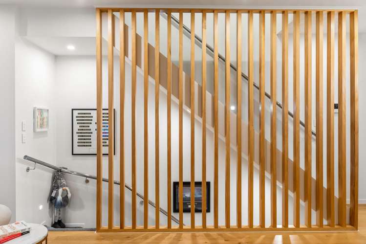 7/16 Williamson Avenue Belmont_8