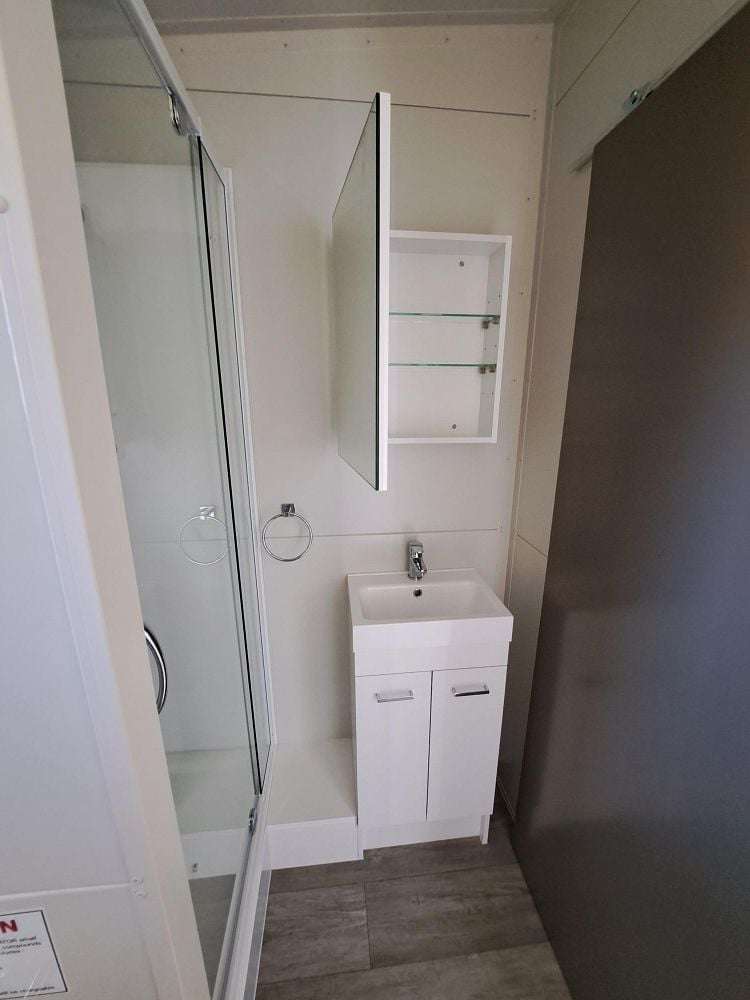 9 Snowden Place Opaheke_8