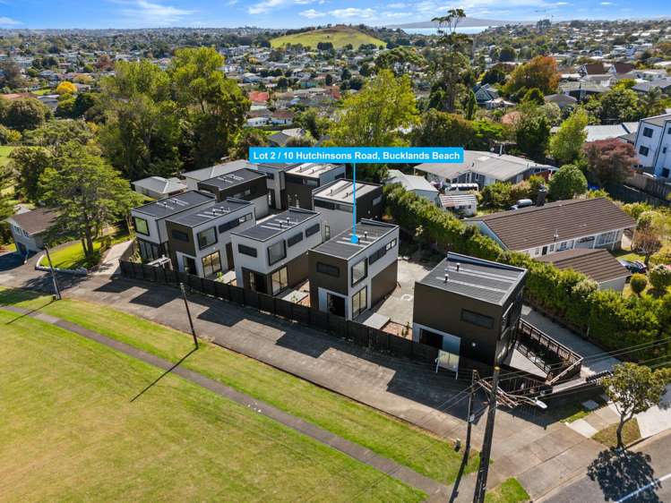 Lot 2-6&9/10 Hutchinsons Road Bucklands Beach_11