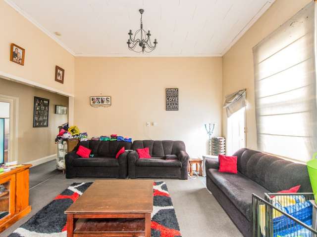 34 Collingwood Street Wanganui East_2