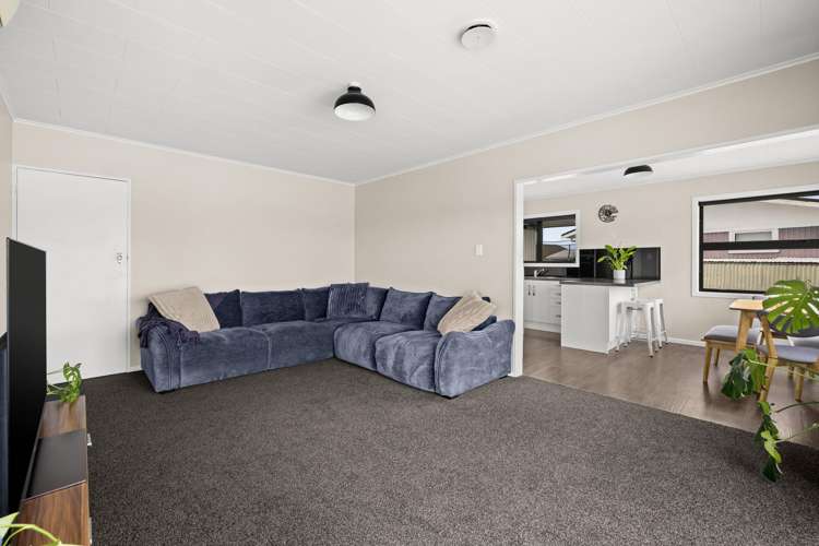 50 Ranfurly Street Tamatea_2