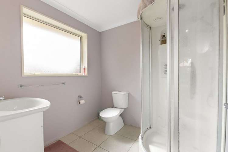 98 Charles Street Rangiora_10