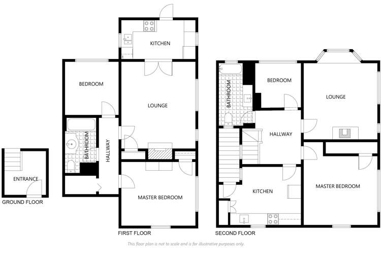 22a Clifton Terrace Kelburn_18