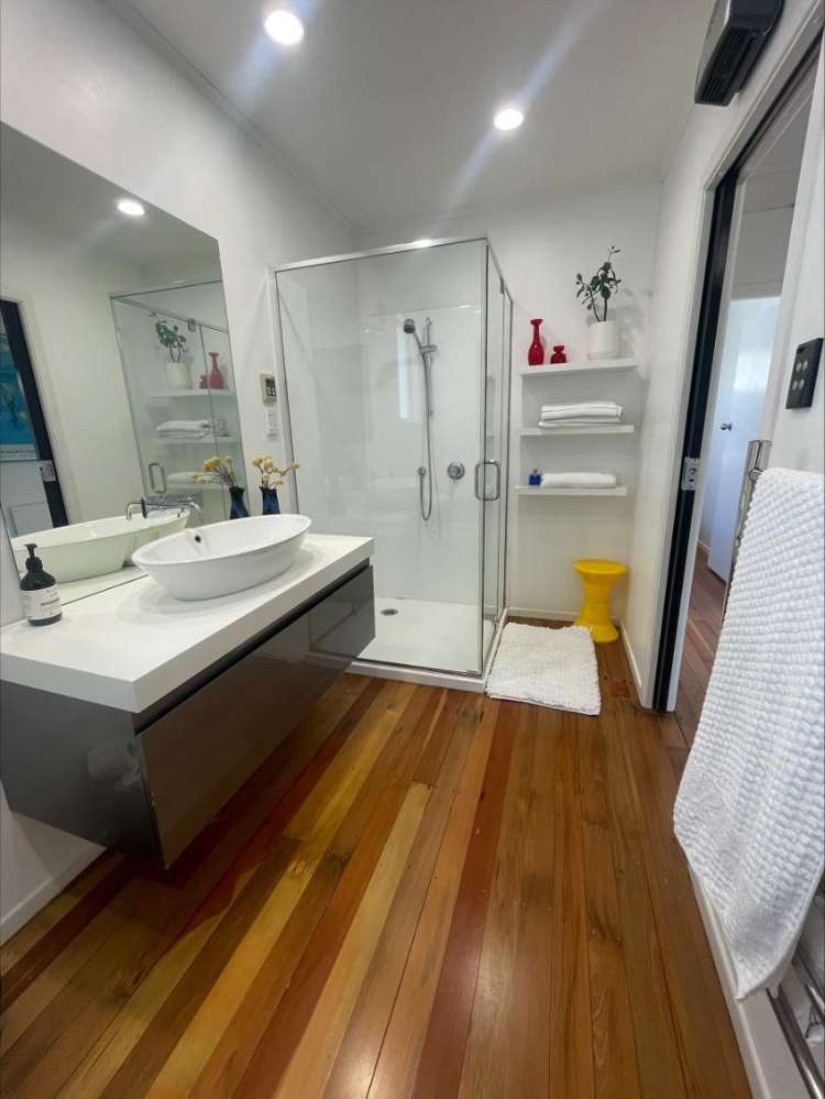 16 Hiley Street Springlands_10