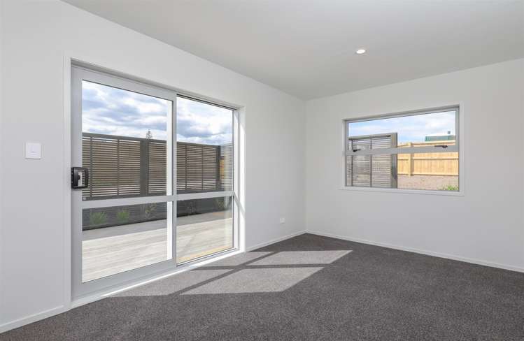 8 Fernbird Avenue Te Kauwhata_10