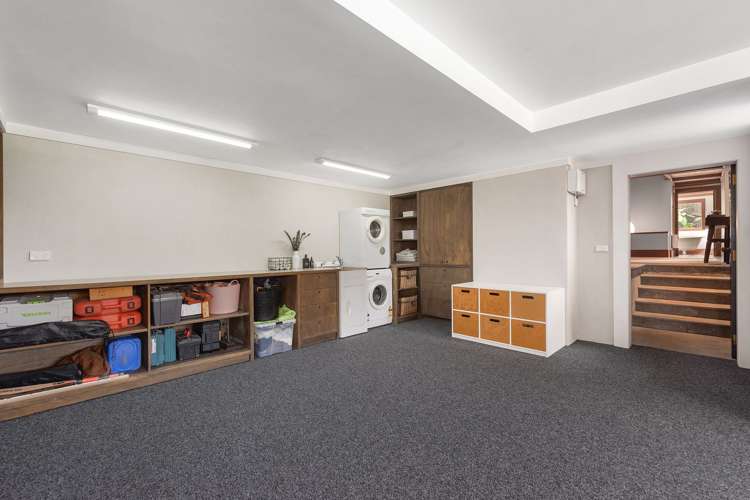 20 Seabreeze Road Narrow Neck_27