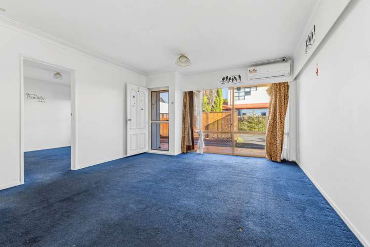 4/65 Rangitoto Road Papatoetoe_9