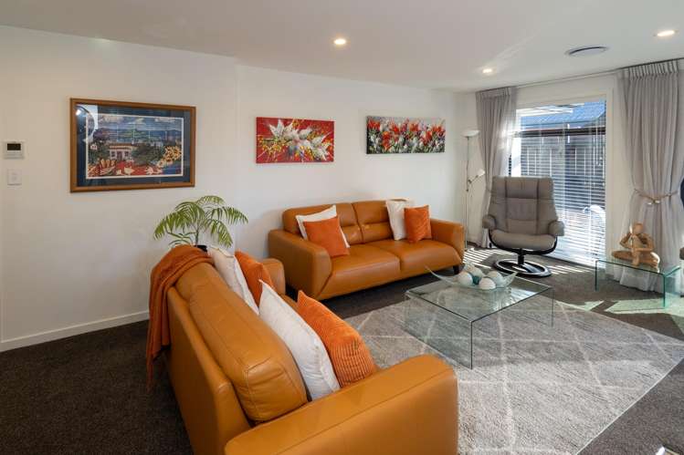 300 Wills Street Ashburton_5