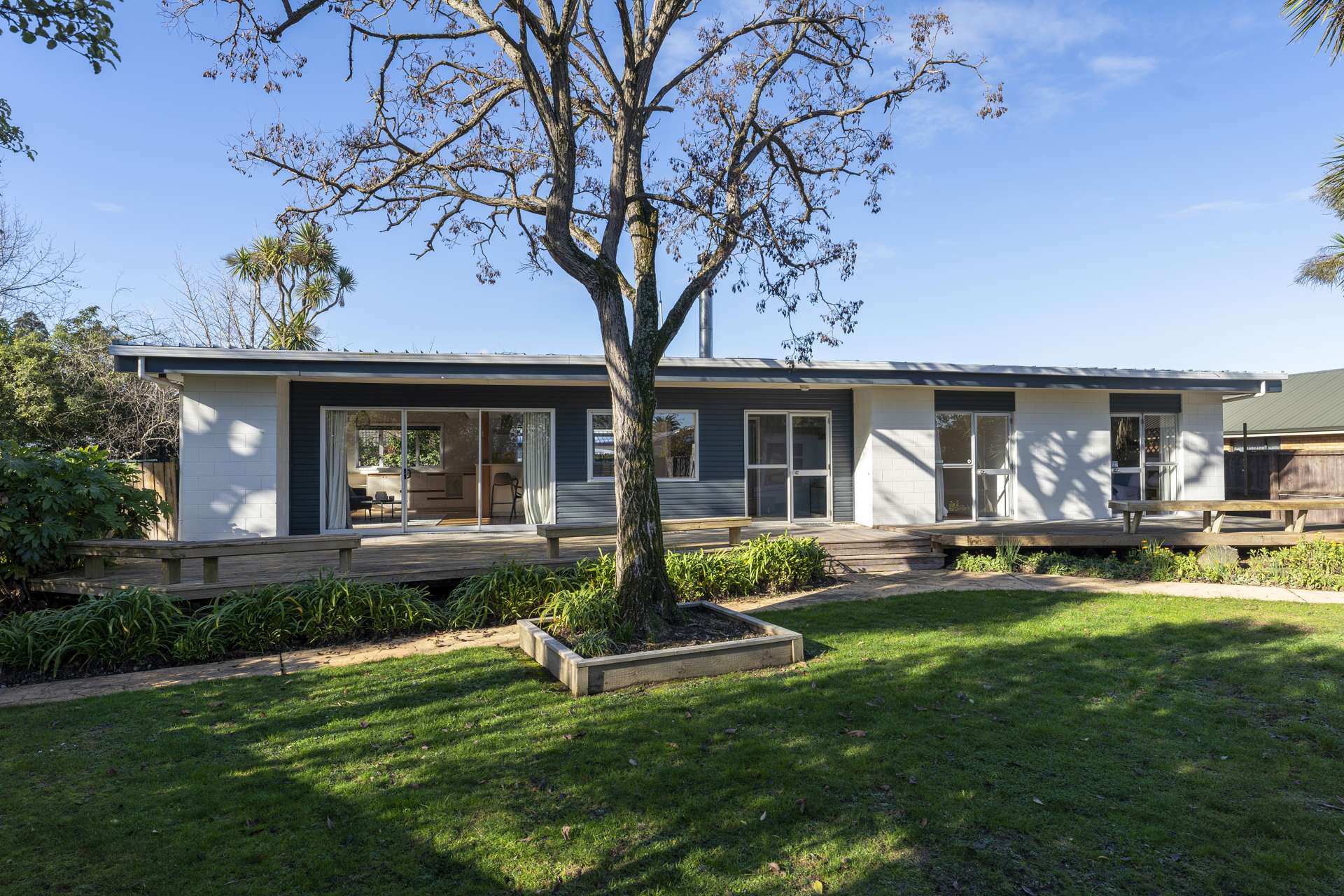 12 Fraser Place Rangiora_0