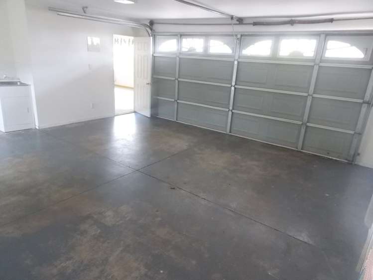 76a Parau Street Mount Eden_18