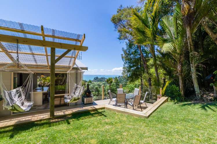 2a Warner Park Avenue Laingholm_18