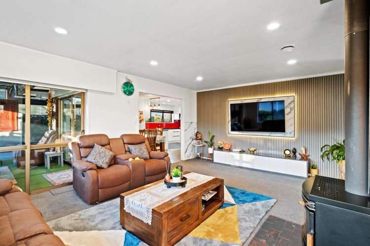 20 Moloney Terrace Pukekohe_12