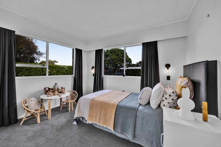 20 Truby King Street Merrilands_18