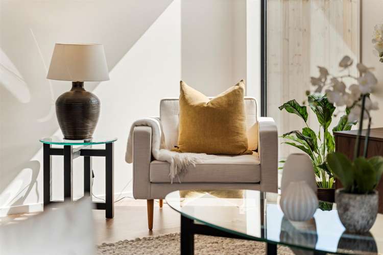 8 Silvergrass Way Rolleston_14