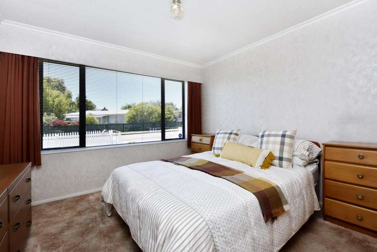 1/353 Nayland Road Stoke_7