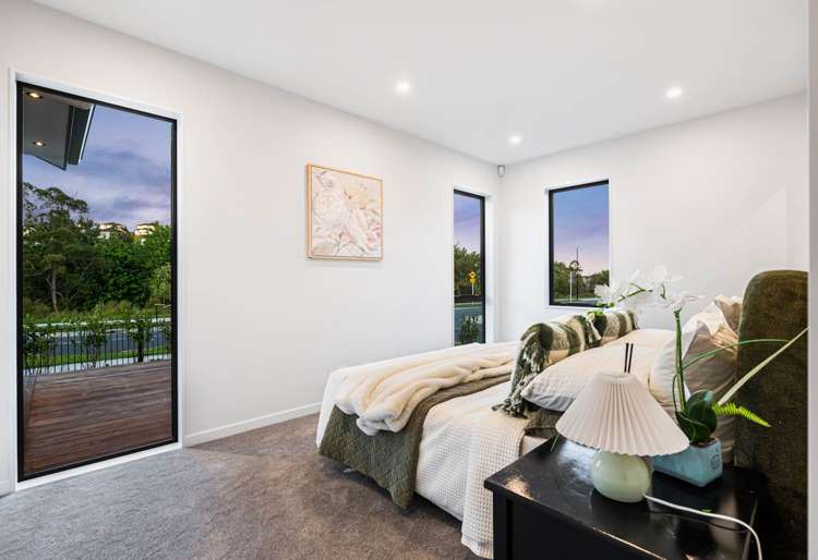 77 Skulander Crescent Millwater_11