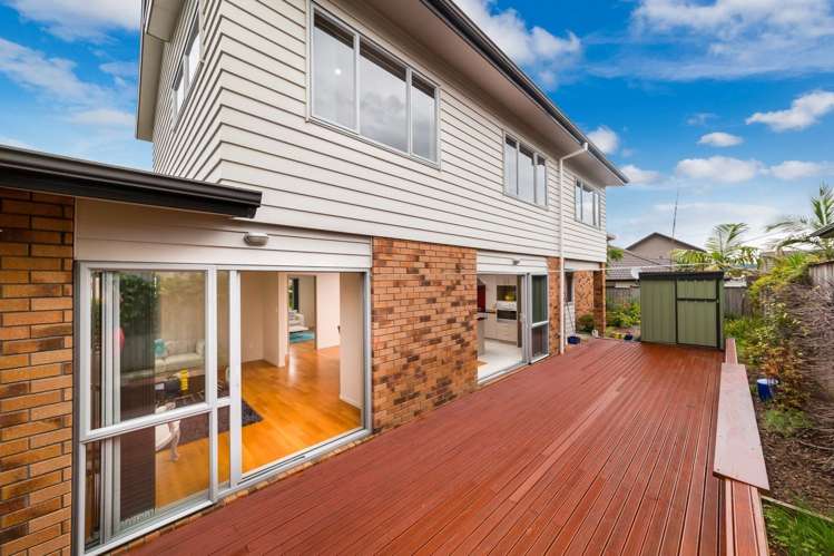 7 Birchlands Road Flat Bush_17