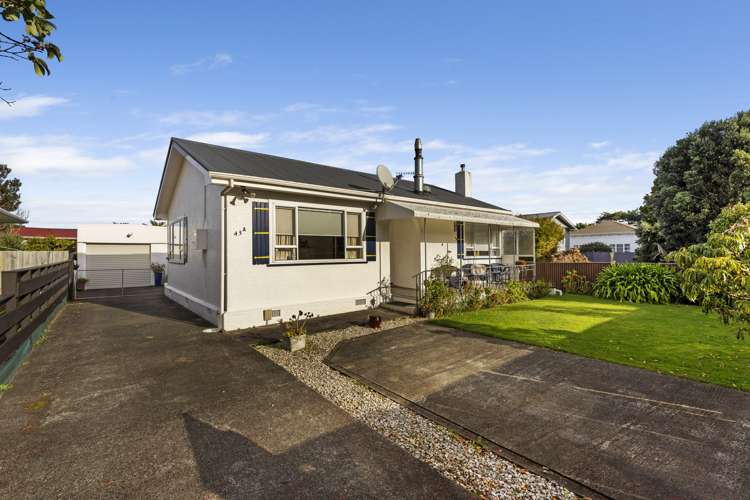 43a Rimu Street Gonville_15