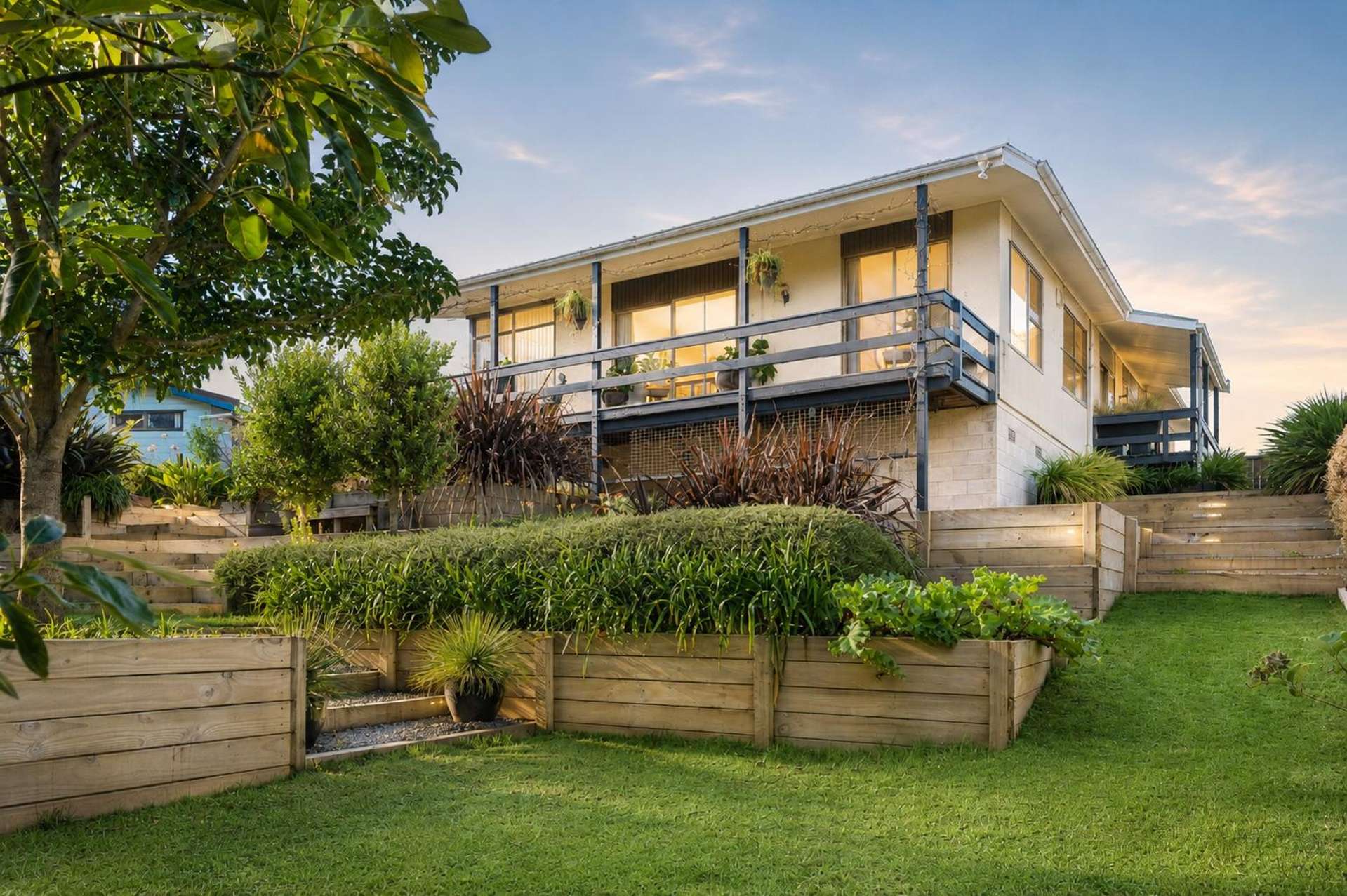 110 Harris Street Inner Kaiti_0