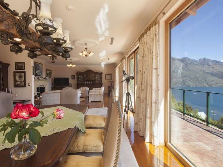 11 Corsican Drive Ben Lomond_5