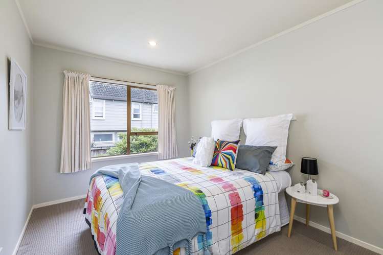 4/39 Turama Road Royal Oak_11