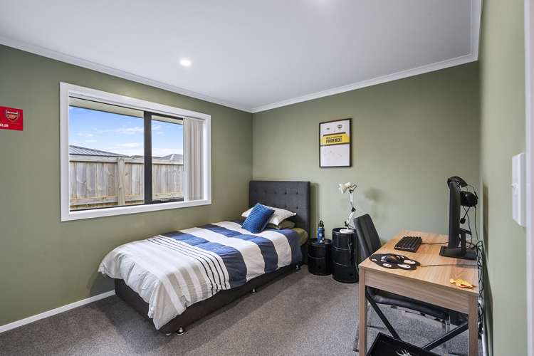 13 Kimbolton Street Rototuna North_20