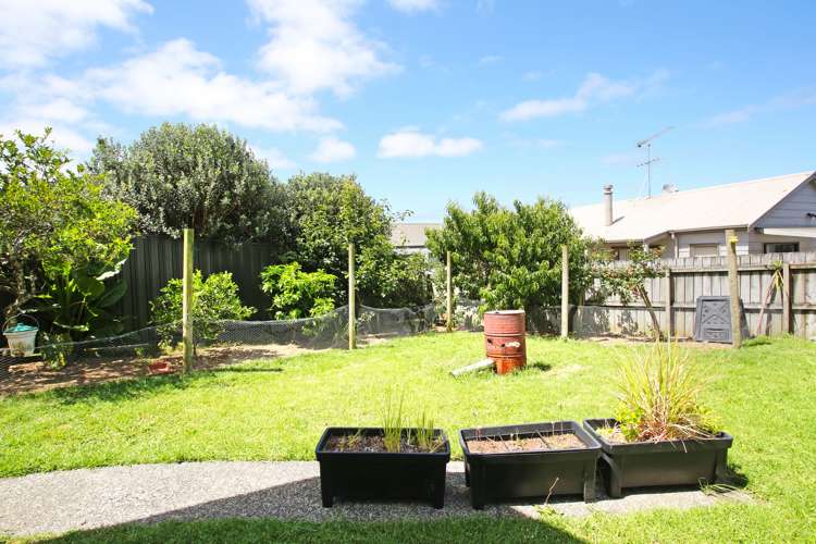 103a Kitchener Road Waiuku_19