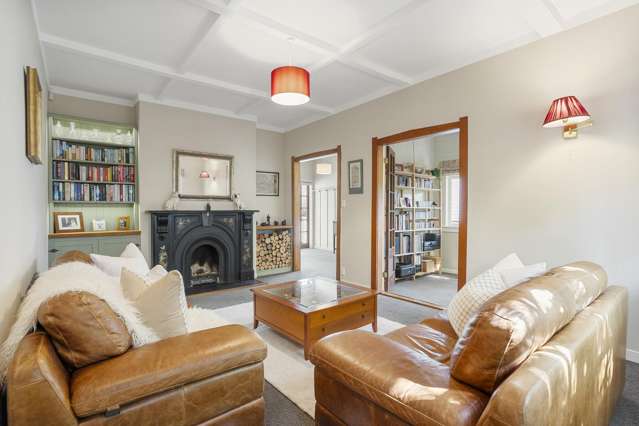 47 Pencarrow Avenue Epsom_3