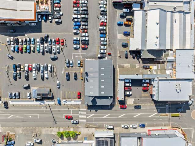 72 Studholme Street Morrinsville_3