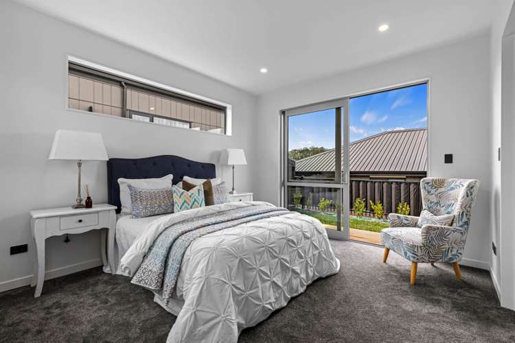 102 Waiwai Drive Wainui_15