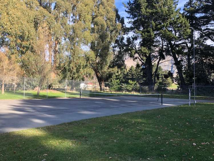 5a Hart Place Lake Coleridge_8