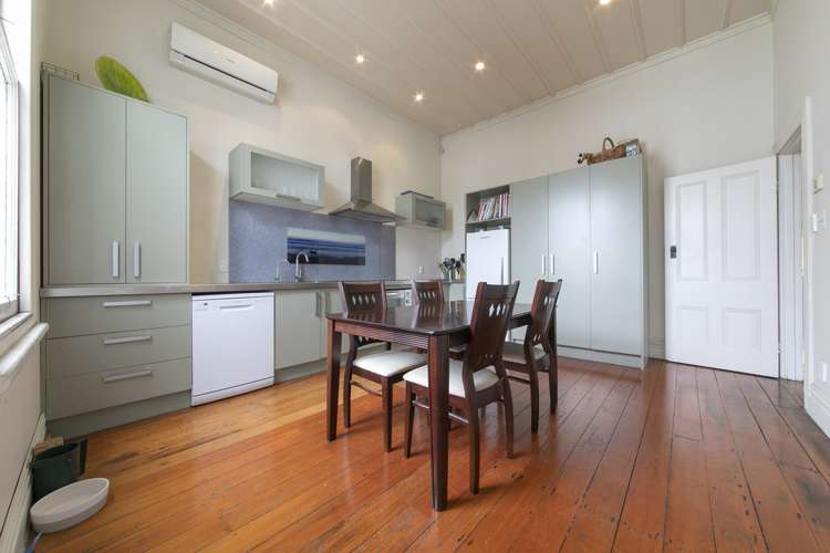 415 Onehunga Mall Onehunga_3