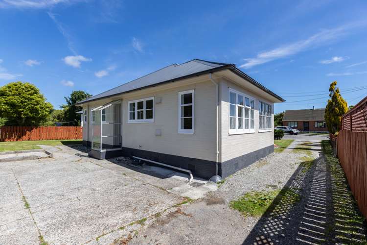 9 Kerr Avenue Cobden_10