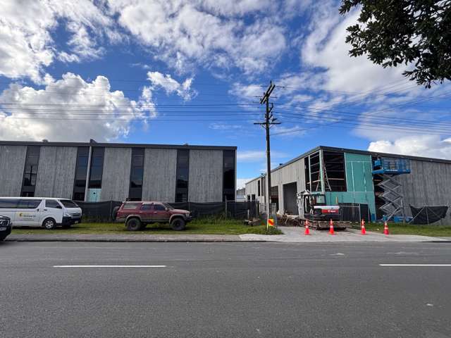 781 Te Atatu Road Te Atatu Peninsula_2