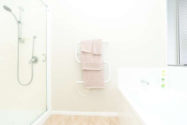 9 Haswell Place Huntington_21