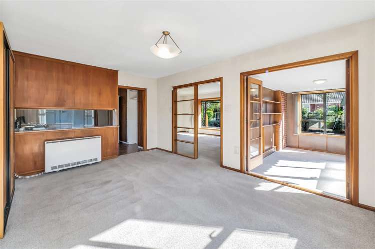 27 Lochee Road Upper Riccarton_10