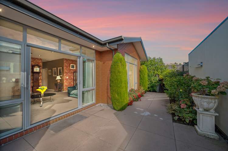 2/10 Rata Street Riccarton_19