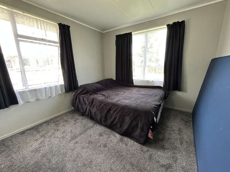 6 Inman Avenue Tokoroa_12