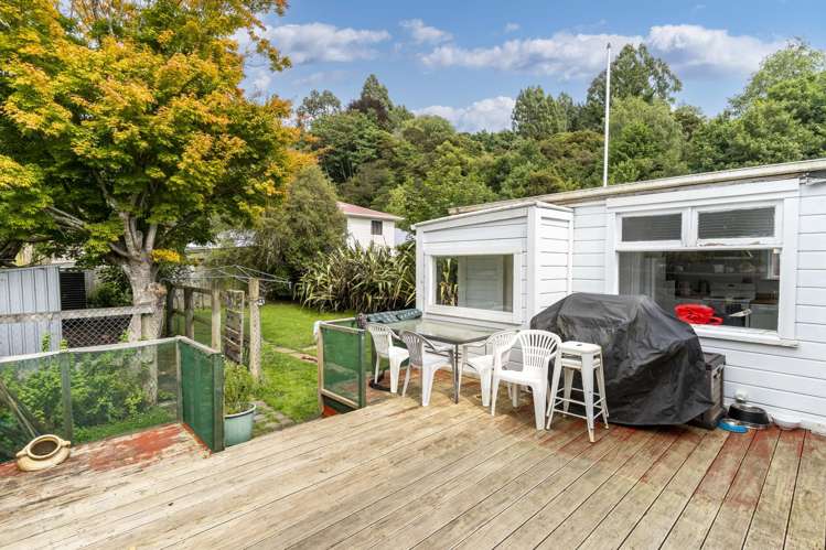 39 Carr Street North East Valley_14