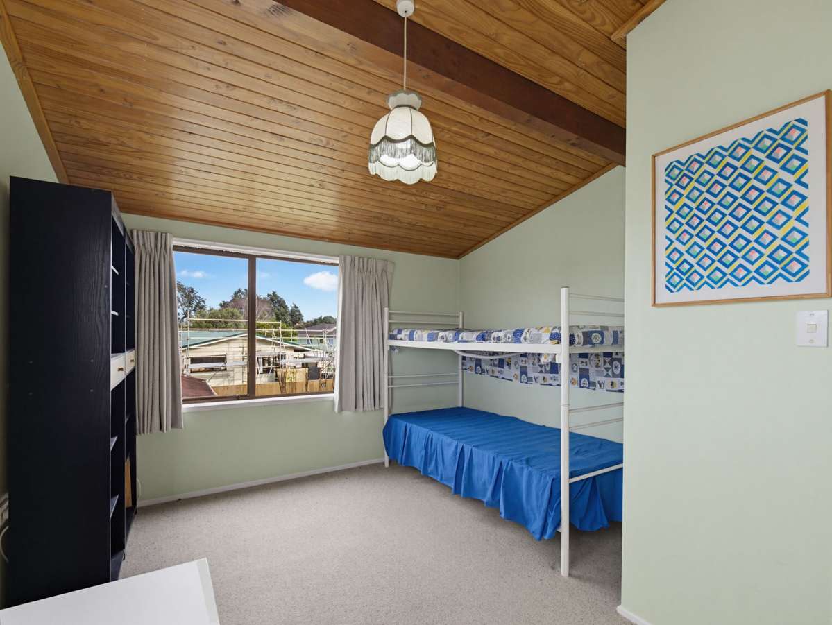 14 Riverside Drive 14 Riverside Drive | Waiuku | Franklin | Houses for Sale - OneRoof