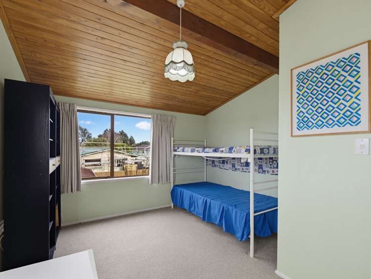 14 Riverside Drive Waiuku_14