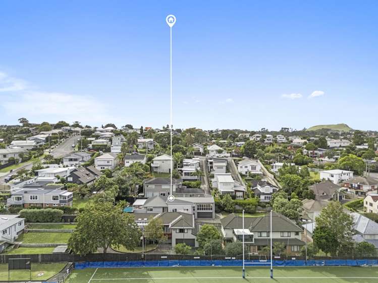 6 Hilltop Street Remuera_29