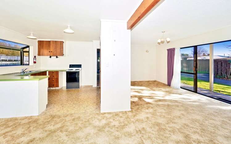 52a Moehau Street Te Puke_9