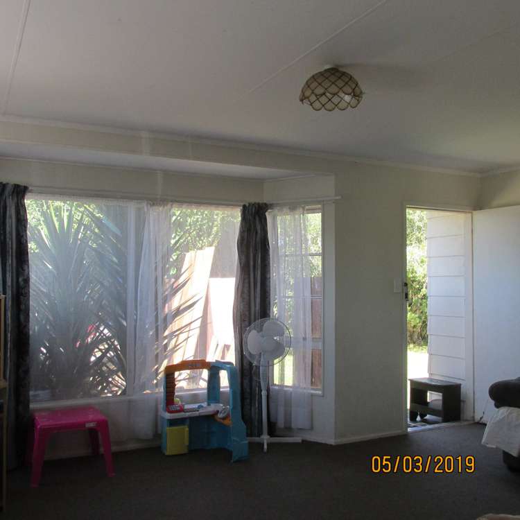16a Sydney Street Kaikohe_6