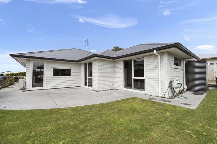 122 Jackson Street Te Awamutu_15