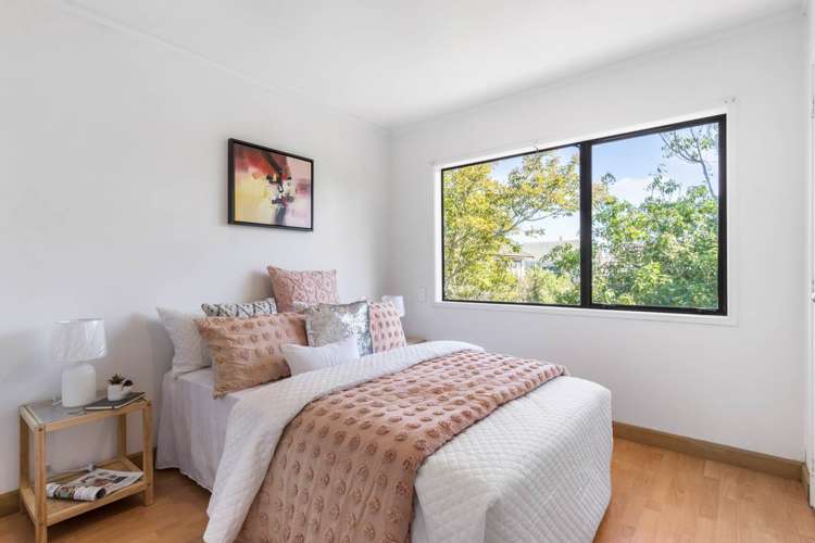 2/36 Sunderlands Road Half Moon Bay_9