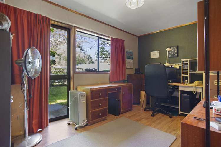 21 Rea Road Hauraki Surrounds_17