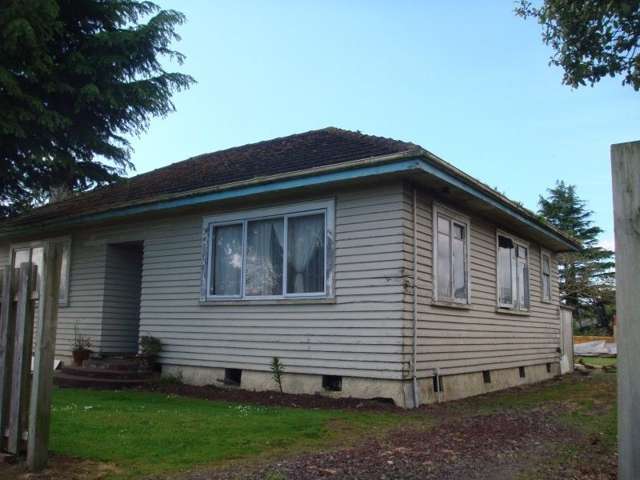 4 Mowbray Road Waharoa_1